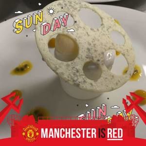 Meet your Posher, Felix